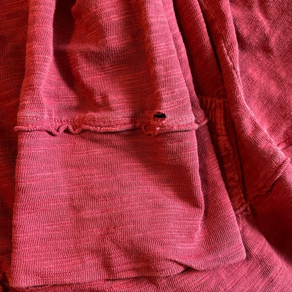 Eddie Bauer Sweatshirt - Picture 2 of 4